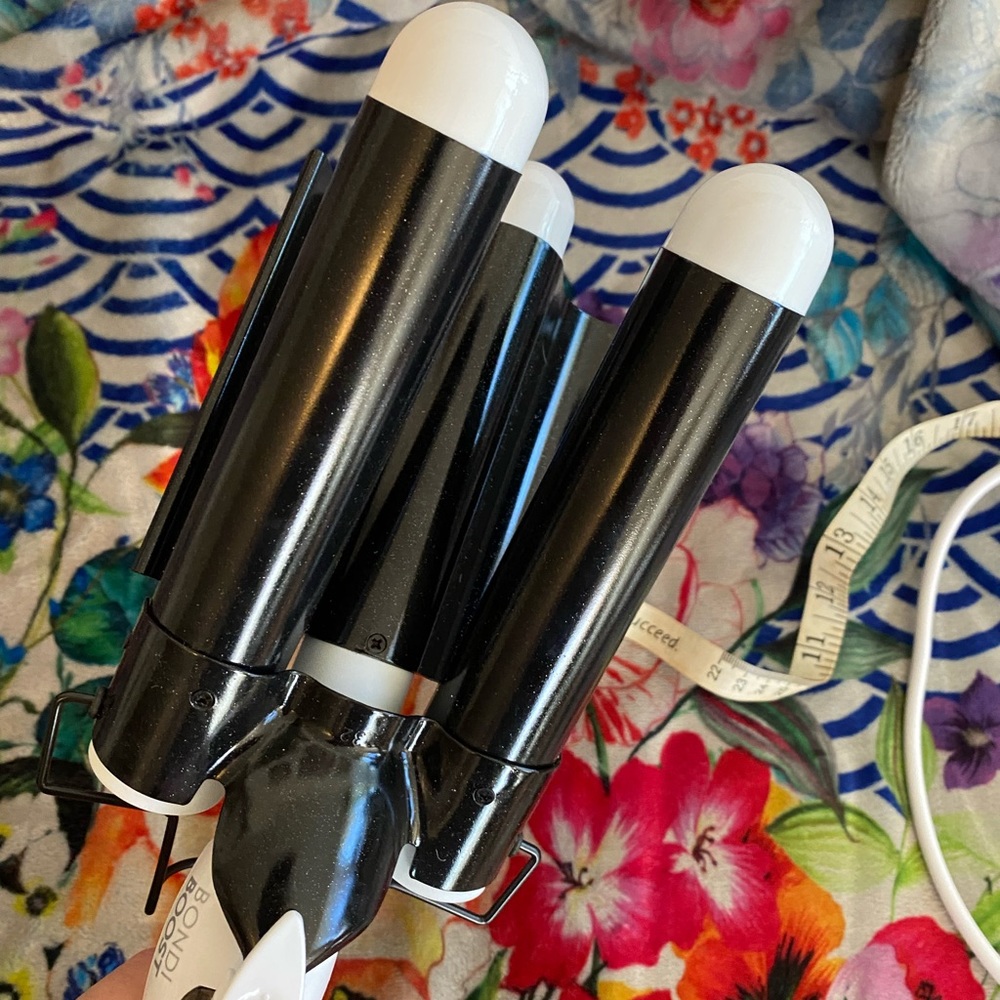 Wave Wand by Bondi Boost - Picture 7 of 7